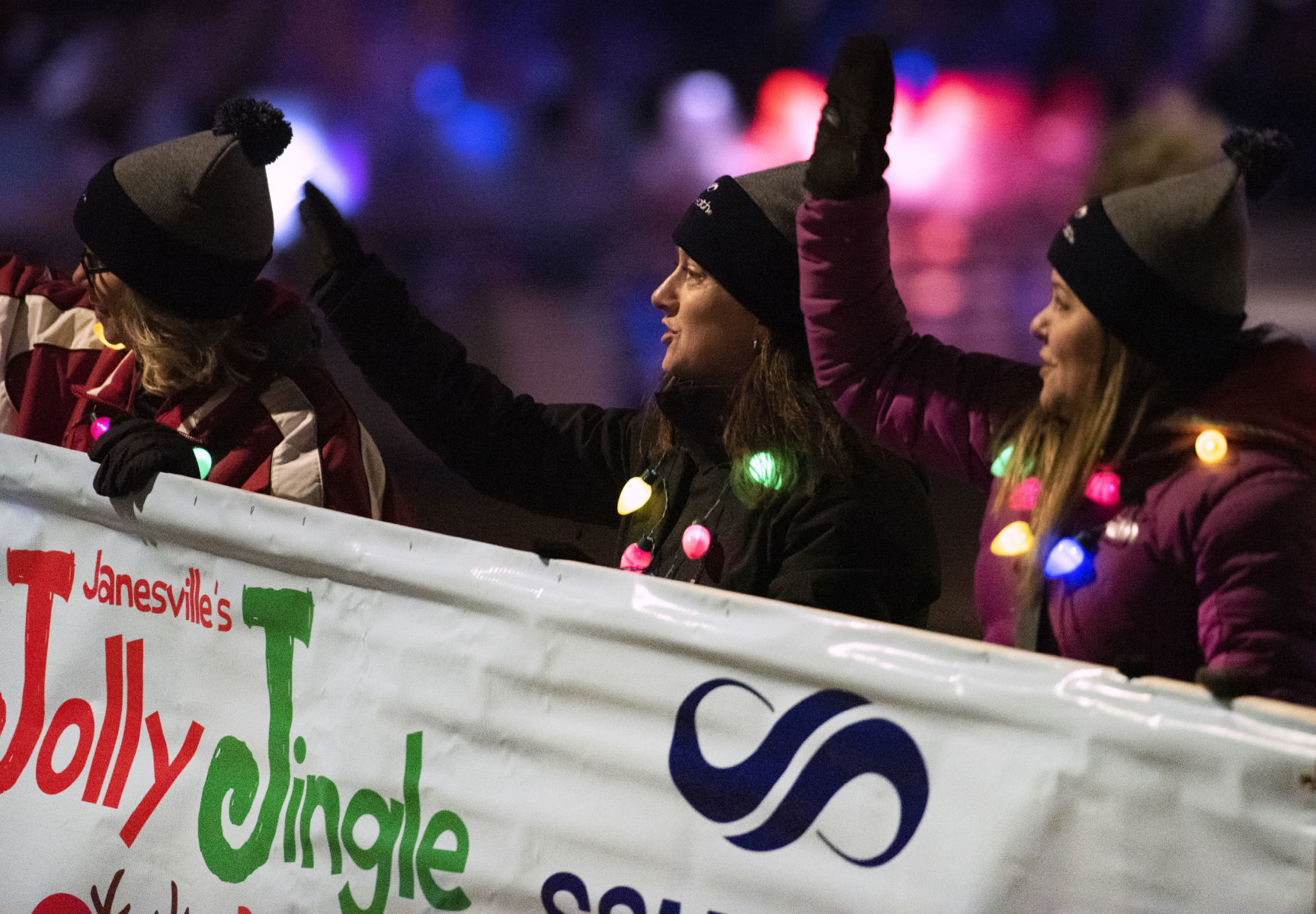 191208_JINGLE06